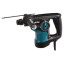 SDS Plus electric drill HR2800