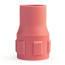 Ceramic nozzle TIG 450WC d.15 L37
