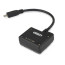 Интерфейс USB для ручных цифровых средств измерений