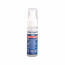 Anti-fogging spray 30 ml., 100 pcs.