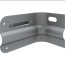 Bracket MFT-GS 120 S