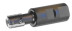 Milling cutter TMC25D30L80Z4