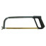 Saw-hacksaw 300 mm