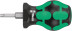 367 TORX® Stubby Screwdriver short, TX 15 x 25 mm