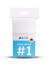 ACG Nano Eraser 124x71x28mm 1001527
