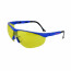 Safety glasses open O98 Master super (2-1.2 pcs), 30 pcs.