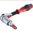 X-BT 1/4" 20 Torque Control Tool