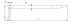 Консоль R-sq-01-12-91