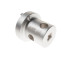 Wheel Hub Nut Removal Device (ISUZU) JTC