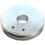 Repair kit for lifts GTE-B200/B201 (12) GTE rollers