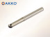Корпус фрезы APMR-BNM16-D16-C16-L200