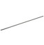 1/4" Бита под винты Phillips PH3 400 мм