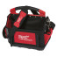 PACKOUT™ Tool Bag open 40cm