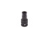 Insert Holder (Bit) Impact 3/8">5/16" KING TONY 314710S