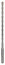 Ударные сверла SDS plus-5 7 x 150 x 215 mm, 2608597130