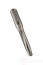 Корпус сверла C40-4D52-213SP07