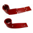 20621033 Set with front and rear scraper for Columbus RA 43 B40/55K40 (2 pcs)
