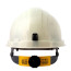 Helmet protective SOMZ-55 Hammer RAPID luminous