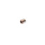 MIGHTY SEVEN Repair Kit for pneumatic hole punch edge bending PN-150, punch matrix