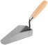 Мастерок бетонщика 160 мм