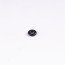 MIGHTY SEVEN Repair Kit for pneumatic screwdriver RA-1232, O-ring