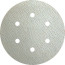 Paper-based grinding wheel with active layer, self-locking PS 73 BWK, 150, 301227