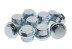 Drain plug of the sump 22x1.5mm L=13mmshestigre. 19mm(10 pcs.)JTC