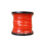 MegArsenal d3.0 trimmer line square 51m, bobbin