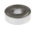 Repair kit for grinding machine JTC-3822 (07) bearing JTC