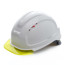 Protective helmet SOMZ-80 Absolute Prestige RAPID white, 15 pcs.