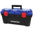 Tool box 22.5" WP283003 WORKPRO