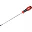 Extended screwdriver DUEL series DuoTech torx T15x300 mm, length 385mm, DL18-015-300