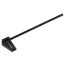 Gauge for installing VAG TDI AFFIX AF10351003 injectors