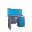 Workbench SLF 141.13.2-1R