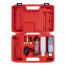Exhaust leak Testing Kit, 5-piece case, MASTAK 103-40105C