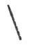 Drill bit long A35020.25