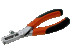 Wire Stripper pliers 2223GC-150
