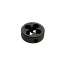 UNF die 3/8" 24 threads
