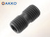 AKV-24-M6x1x18 CLAMP SCREW