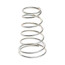Repair kit for pneumatic wrench JTC-5813 (50) spring JTC