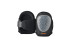 Villager VKP 14 Construction Knee Pads