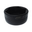 Hub Nut Head (MERCEDES) JTC