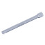 Extension cable 3/4", 400 mm KING TONY 6251-16