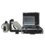 MAGNESIUM-1 X-ray fluorescence analyzer