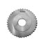 Фреза прорезная 50х3х13 Z=48 тип 1 со ступицей и ш/п HSS ГОСТ 2679-93 Beltools