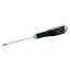 Screwdriver with ERGO handle for TORX TR screws 9x75 mm