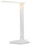 ERA NLED-462-10W-W LED White Table Lamp