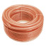 High pressure hose 10 mm, 50 m