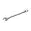 W0132 Ключ гаечный комбинированный ROSSVIK, 32 мм