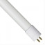 LED Lamp Mosvolt t5 g5 4w 220v 288mm